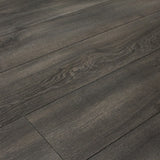 Quattro 12mm Balterio Laminate Flooring