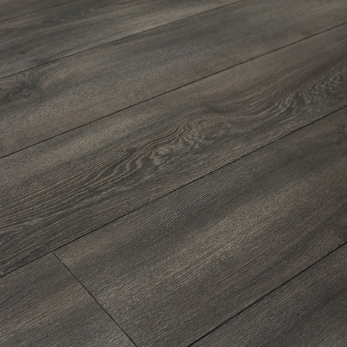 Midnight Oak 929 Quattro 12mm Balterio Laminate Flooring