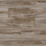 Virginia Oak 019 Quattro Vintage Balterio Laminate Flooring