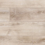 Sandstorm Oak 796 Quattro Vintage Balterio Laminate Flooring