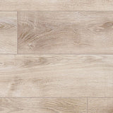 Sandstorm Oak 796 Quattro Vintage Balterio Laminate Flooring