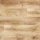 Macadamia Oak 913 Quattro Vintage Balterio Laminate Flooring