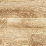 Macadamia Oak 913 Quattro Vintage Balterio Laminate Flooring