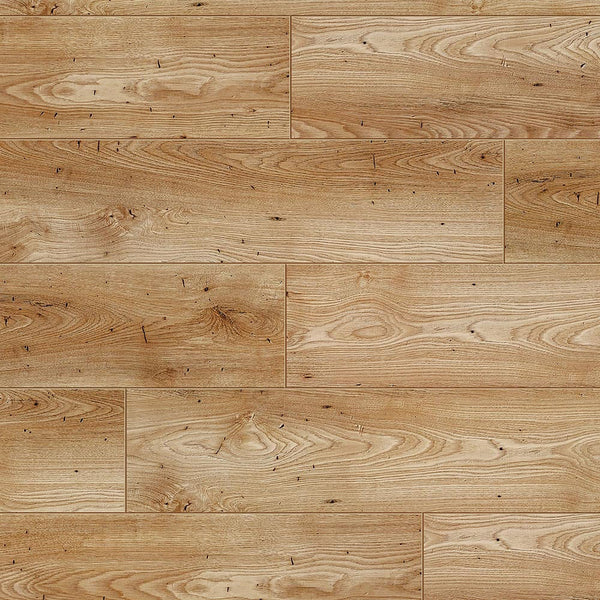 Golden Chestnut 919 Quattro Vintage Balterio Laminate Flooring