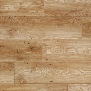 Golden Chestnut 919 Quattro Vintage Balterio Laminate Flooring