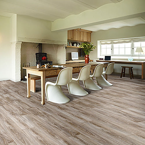 Virginia Oak 019 Quattro Vintage Balterio Laminate Flooring