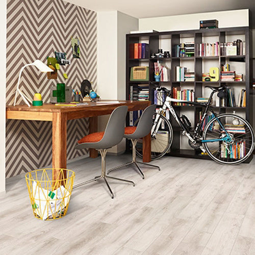 Lipica Oak 908 Quattro Vintage Balterio Laminate Flooring