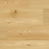 Amber Oak 178 Tradition Quattro Balterio Laminate Flooring