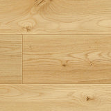 Amber Oak 178 Tradition Quattro Balterio Laminate Flooring