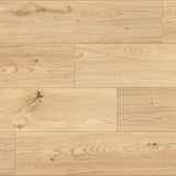 Tradition Quattro Balterio Laminate Flooring