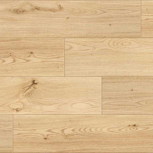 Moccasin Oak 179 Tradition Quattro Balterio Laminate Flooring