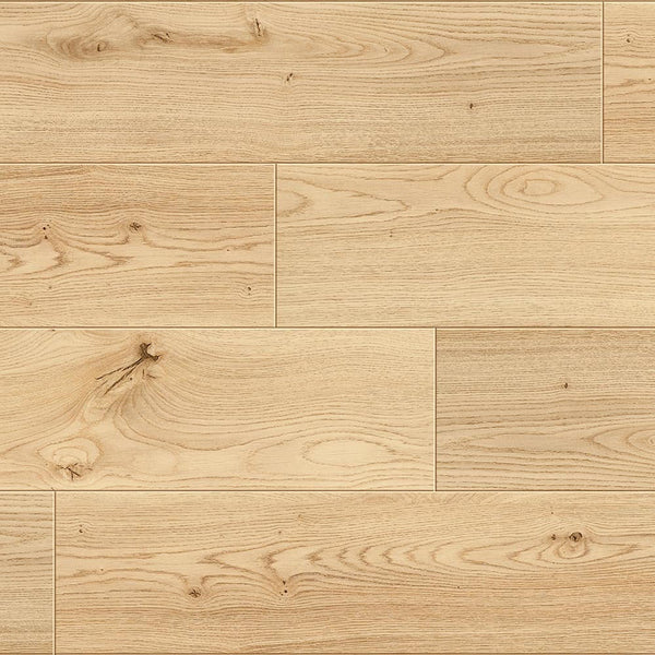 Moccasin Oak 179 Tradition Quattro Balterio Laminate Flooring