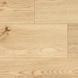 Moccasin Oak 179 Tradition Quattro Balterio Laminate Flooring