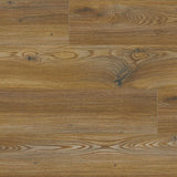 Tradition Quattro Balterio Laminate Flooring