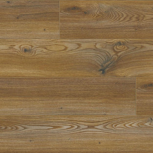 Bisquit Oak 180 Balterio Laminate Beading