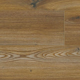 Bisquit Oak 180 Tradition Quattro Balterio Laminate Flooring