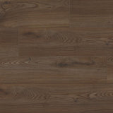 Tradition Quattro Balterio Laminate Flooring