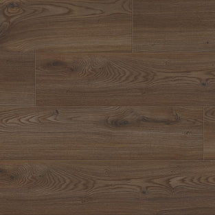 Saddlebrown Oak 181 Balterio Laminate Beading