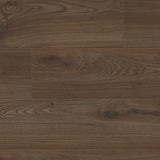 Saddlebrown Oak 181 Tradition Quattro Balterio Laminate Flooring