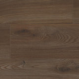 Saddlebrown Oak 181 Tradition Quattro Balterio Laminate Flooring