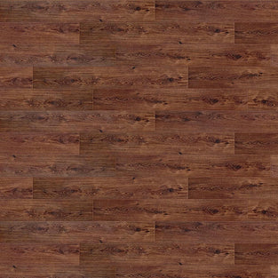 Tasmanian Oak 498 Balterio Laminate Beading