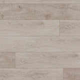 Tradition Quattro Balterio Laminate Flooring