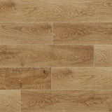 Tradition Quattro Balterio Laminate Flooring