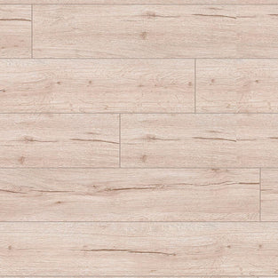 Tradition Quattro Balterio Laminate Flooring