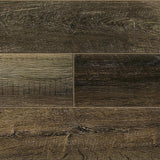 Wild Mesquite 001 Tradition Sculpture Balterio Laminate Flooring