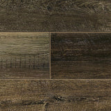 Wild Mesquite 001 Tradition Sculpture Balterio Laminate Flooring