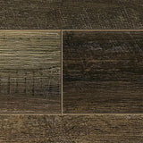 Wild Mesquite 001 Tradition Sculpture Balterio Laminate Flooring