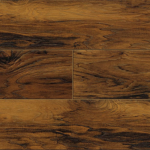 Sutton Hickory 134 Tradition Sculpture Balterio Laminate Flooring