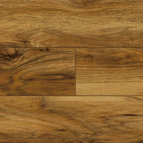 Hampton Hickory 162 Tradition Sculpture Balterio Laminate Flooring