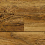 Hampton Hickory 162 Tradition Sculpture Balterio Laminate Flooring