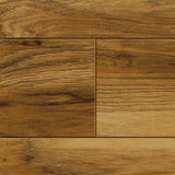 Hampton Hickory 162 Tradition Sculpture Balterio Laminate Flooring