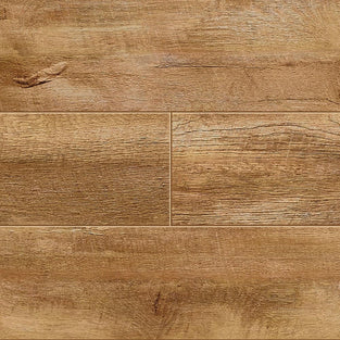 Barn Oak 328 Balterio Laminate Beading