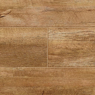 Barn Oak 328 Tradition Sculpture Balterio Laminate Flooring