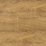 Malt Teak 089 Tradition Sapphire Balterio Laminate Flooring