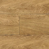 Malt Teak 089 Tradition Sapphire Balterio Laminate Flooring