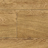 Malt Teak 089 Tradition Sapphire Balterio Laminate Flooring