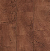 Imperial Teak 538 Tradition Sapphire Balterio Laminate Flooring