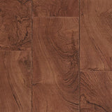 Imperial Teak 538 Tradition Sapphire Balterio Laminate Flooring