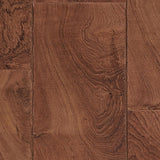 Imperial Teak 538 Tradition Sapphire Balterio Laminate Flooring