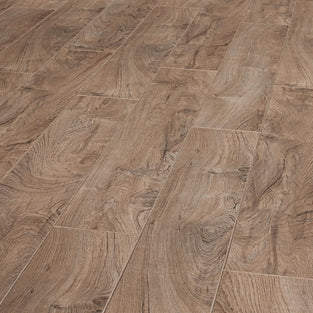 Olive 539 Balterio Laminate Beading