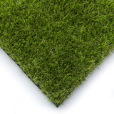 Elkstone 37 Artificial Grass