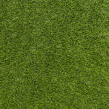 Elkstone 37 Artificial Grass