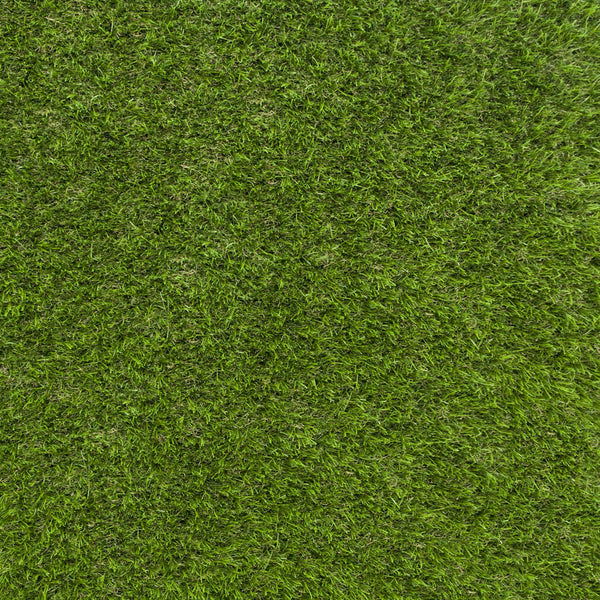 Elkstone 37 Artificial Grass