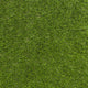 Elkstone 37 Artificial Grass