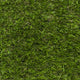 Elkstone 37 Artificial Grass