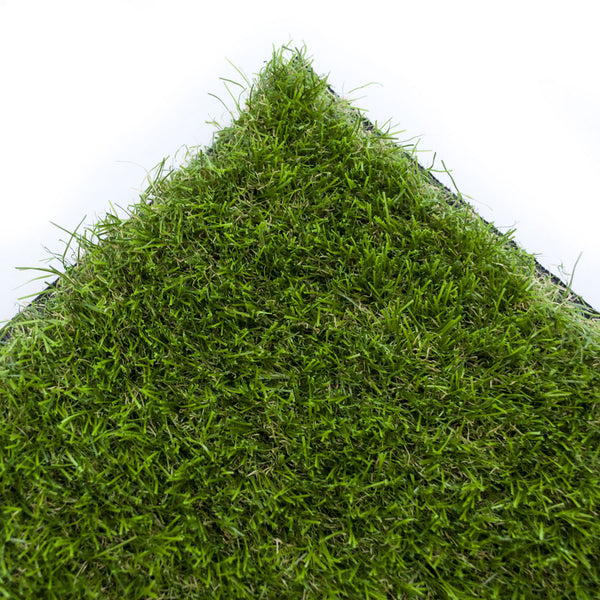 Elkstone 37 Artificial Grass